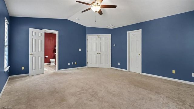 5900 Pine Branch Drive, Greensboro, NC 27405