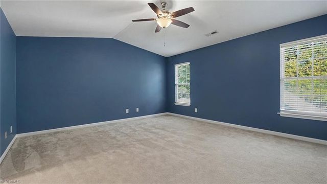 5900 Pine Branch Drive, Greensboro, NC 27405
