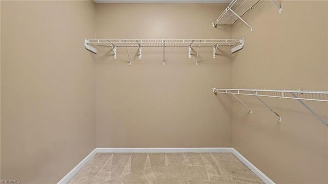 5900 Pine Branch Drive, Greensboro, NC 27405