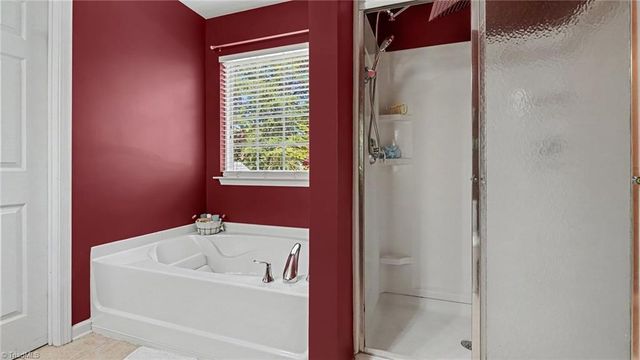 5900 Pine Branch Drive, Greensboro, NC 27405