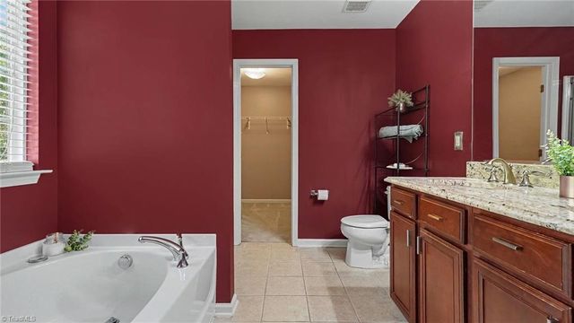 5900 Pine Branch Drive, Greensboro, NC 27405