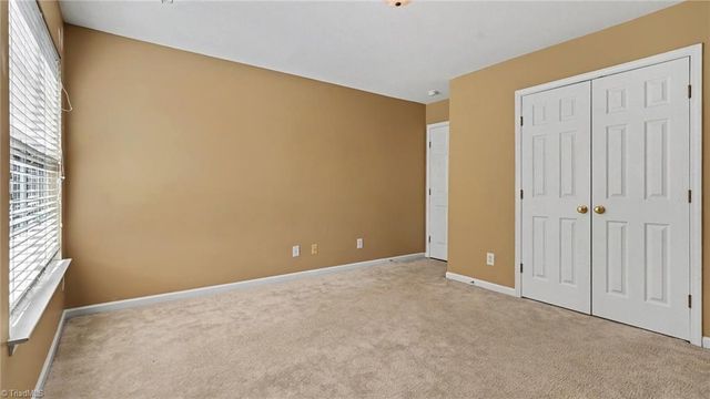 5900 Pine Branch Drive, Greensboro, NC 27405