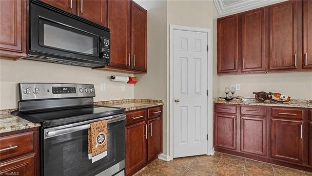 5900 Pine Branch Drive, Greensboro, NC 27405