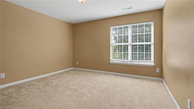 5900 Pine Branch Drive, Greensboro, NC 27405