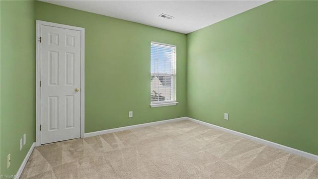 5900 Pine Branch Drive, Greensboro, NC 27405