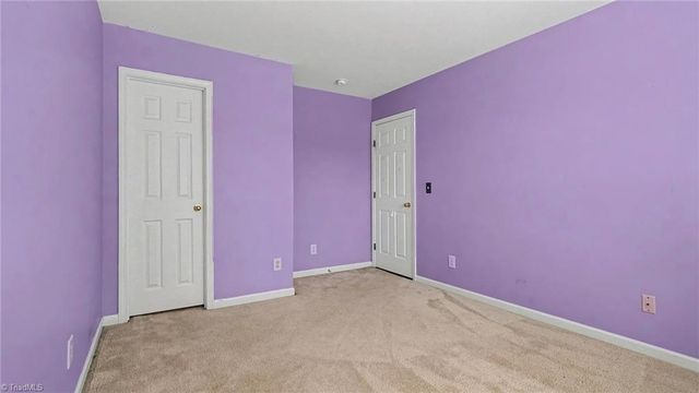 5900 Pine Branch Drive, Greensboro, NC 27405