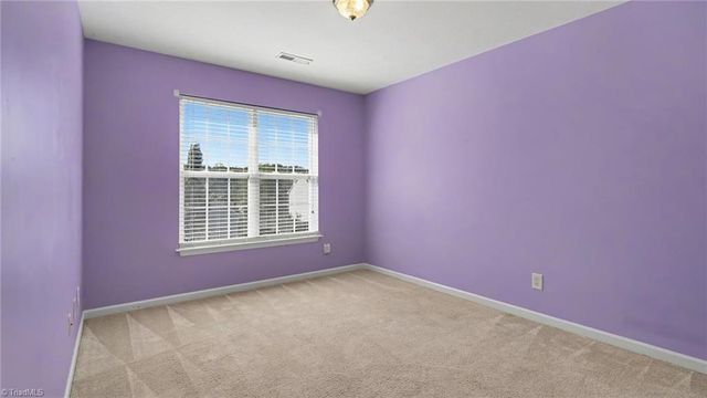 5900 Pine Branch Drive, Greensboro, NC 27405