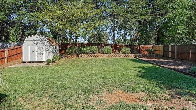 5900 Pine Branch Drive, Greensboro, NC 27405