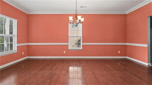 5900 Pine Branch Drive, Greensboro, NC 27405