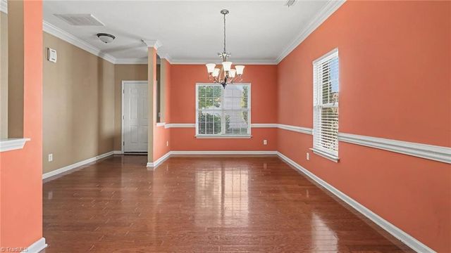 5900 Pine Branch Drive, Greensboro, NC 27405