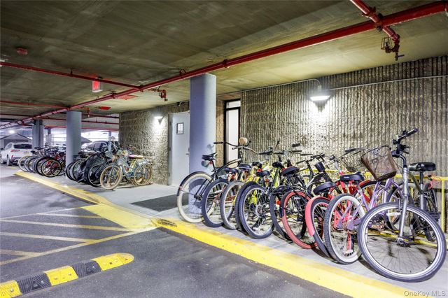 360 Shore Road 7C, Long Beach, NY 11561