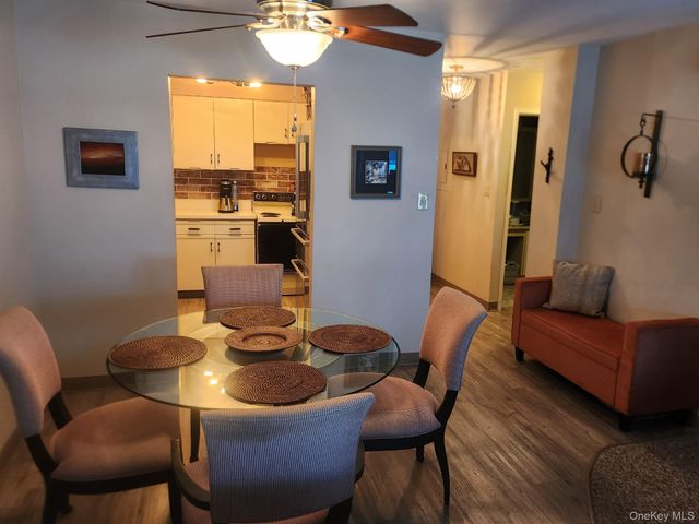 360 Shore Road 7C, Long Beach, NY 11561