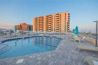 360 Shore Road 7C, Long Beach, NY 11561
