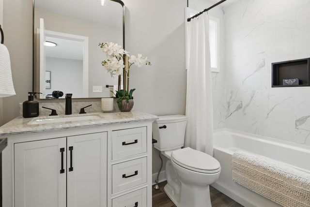 409 Prospect Avenue 4, West Hartford, CT 06119