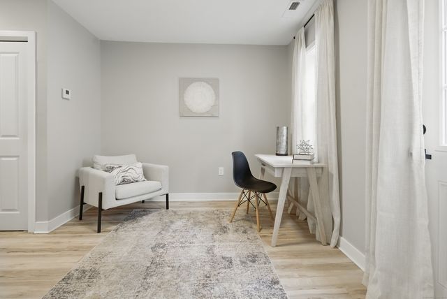 409 Prospect Avenue 4, West Hartford, CT 06119