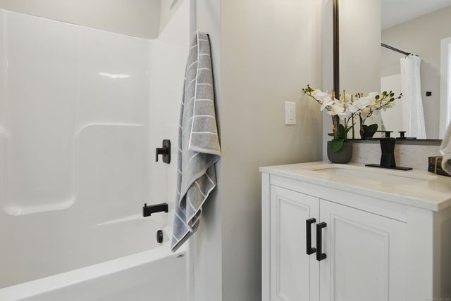 409 Prospect Avenue 4, West Hartford, CT 06119