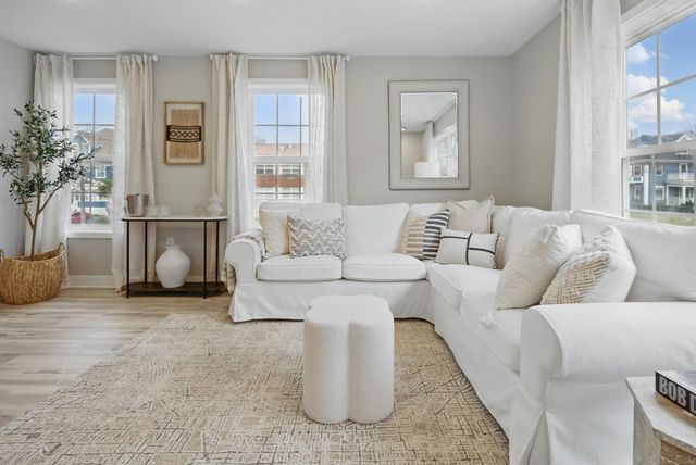 409 Prospect Avenue 4, West Hartford, CT 06119