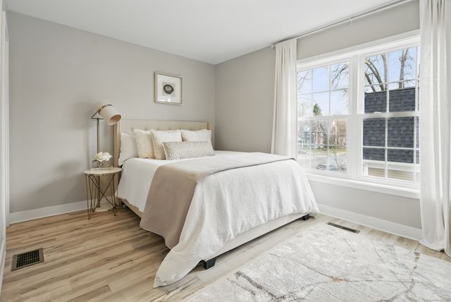 409 Prospect Avenue 4, West Hartford, CT 06119