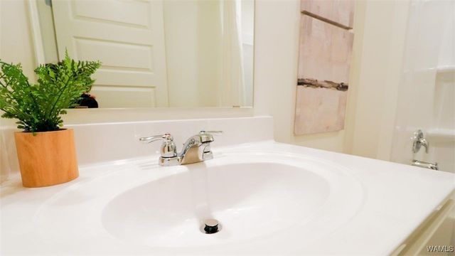 11343 Snapdragon, Tuscaloosa, AL 35405