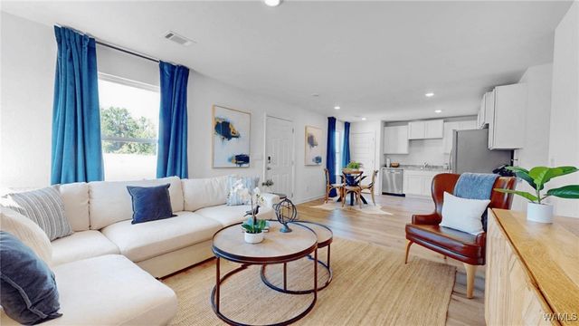 11343 Snapdragon, Tuscaloosa, AL 35405