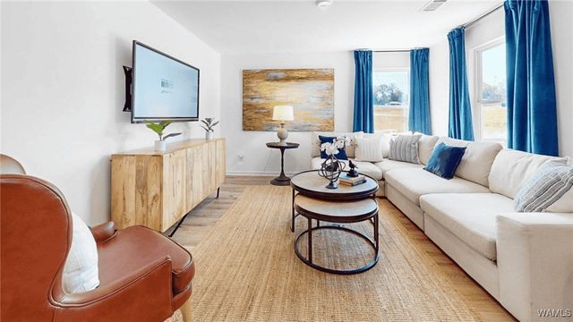 11343 Snapdragon, Tuscaloosa, AL 35405