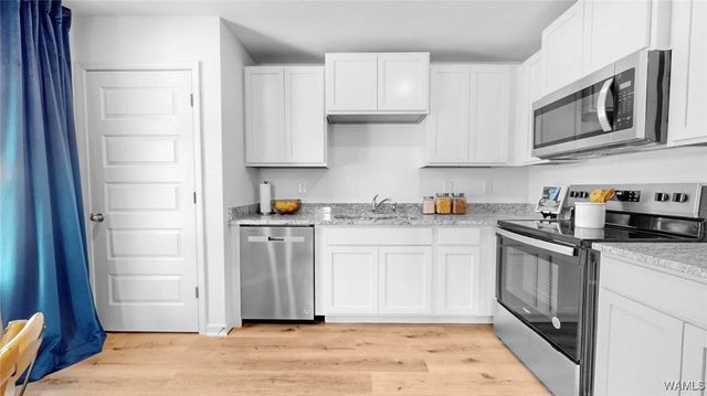 11343 Snapdragon, Tuscaloosa, AL 35405