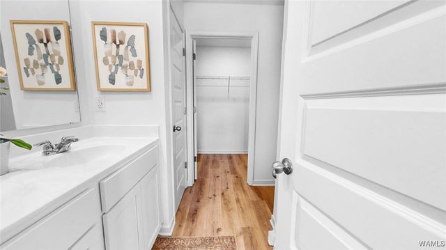 11343 Snapdragon, Tuscaloosa, AL 35405