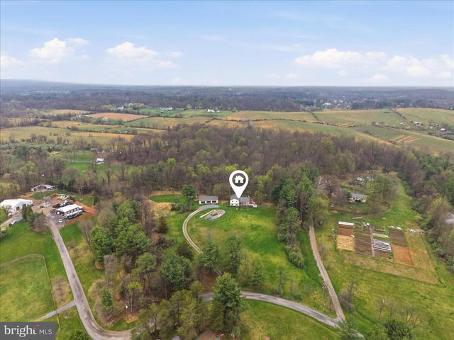 39516 COTTAGEGROVE, Lovettsville, VA 20180