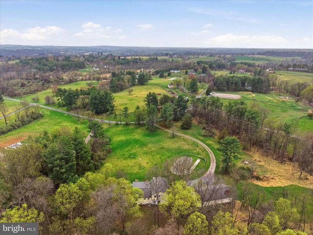 39516 COTTAGEGROVE, Lovettsville, VA 20180