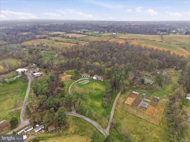 39516 COTTAGEGROVE, Lovettsville, VA 20180