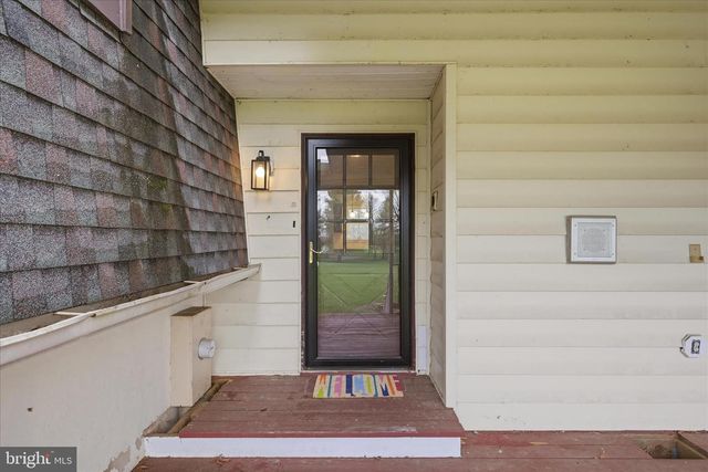 39516 COTTAGEGROVE, Lovettsville, VA 20180