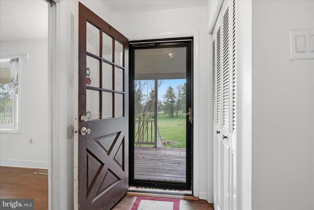 39516 COTTAGEGROVE, Lovettsville, VA 20180