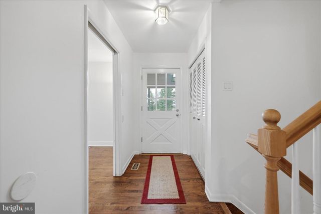 39516 COTTAGEGROVE, Lovettsville, VA 20180