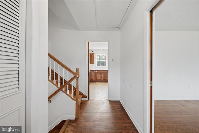 39516 COTTAGEGROVE, Lovettsville, VA 20180