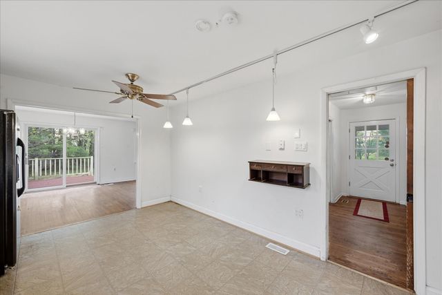 39516 COTTAGEGROVE, Lovettsville, VA 20180