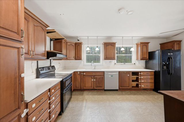 39516 COTTAGEGROVE, Lovettsville, VA 20180