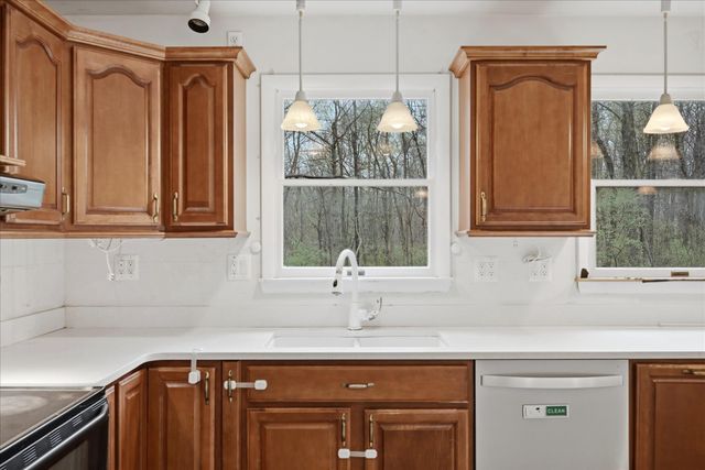 39516 COTTAGEGROVE, Lovettsville, VA 20180