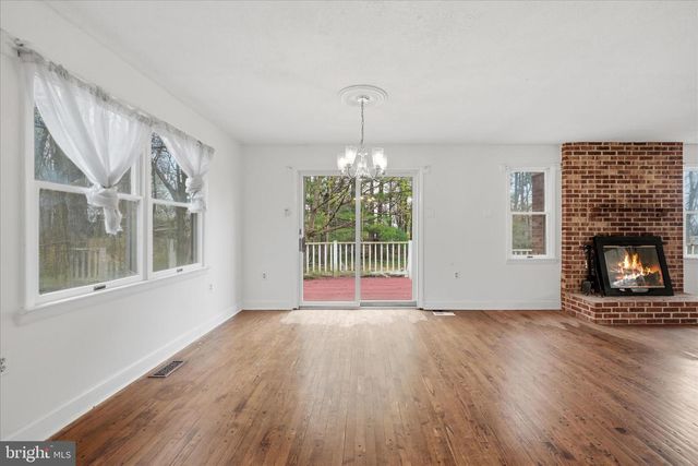 39516 COTTAGEGROVE, Lovettsville, VA 20180