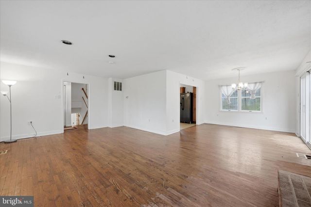 39516 COTTAGEGROVE, Lovettsville, VA 20180