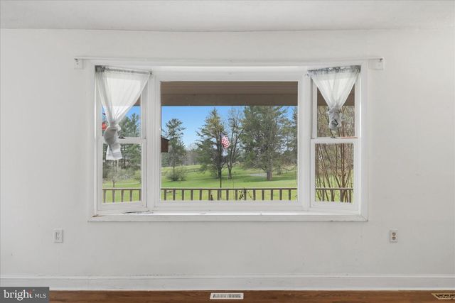 39516 COTTAGEGROVE, Lovettsville, VA 20180