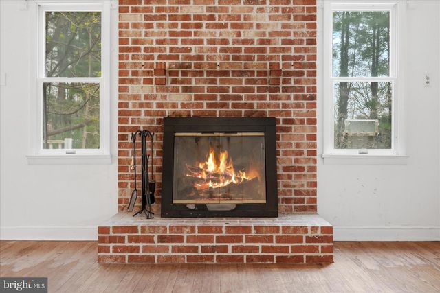 39516 COTTAGEGROVE, Lovettsville, VA 20180