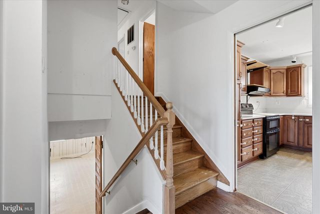 39516 COTTAGEGROVE, Lovettsville, VA 20180