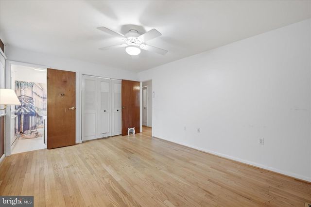 39516 COTTAGEGROVE, Lovettsville, VA 20180