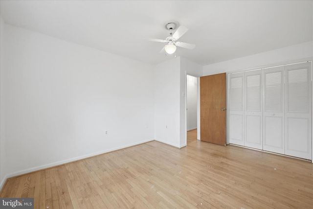 39516 COTTAGEGROVE, Lovettsville, VA 20180