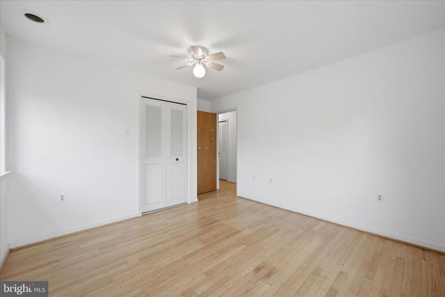 39516 COTTAGEGROVE, Lovettsville, VA 20180