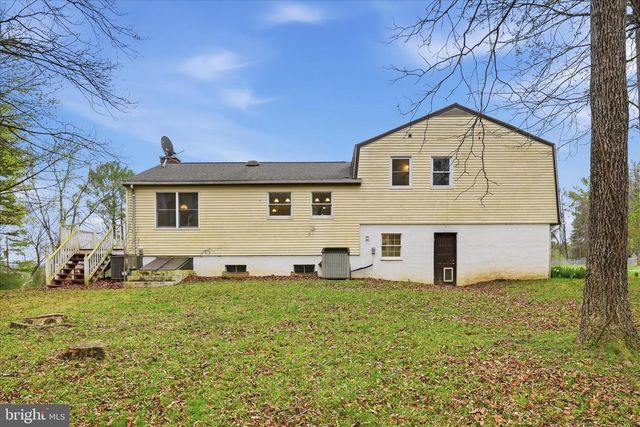 39516 COTTAGEGROVE, Lovettsville, VA 20180