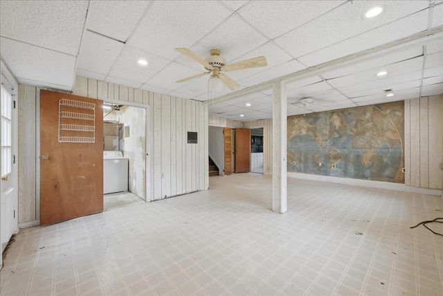 39516 COTTAGEGROVE, Lovettsville, VA 20180