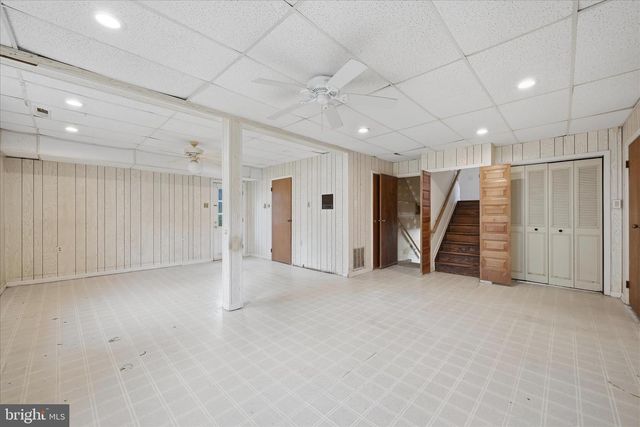 39516 COTTAGEGROVE, Lovettsville, VA 20180