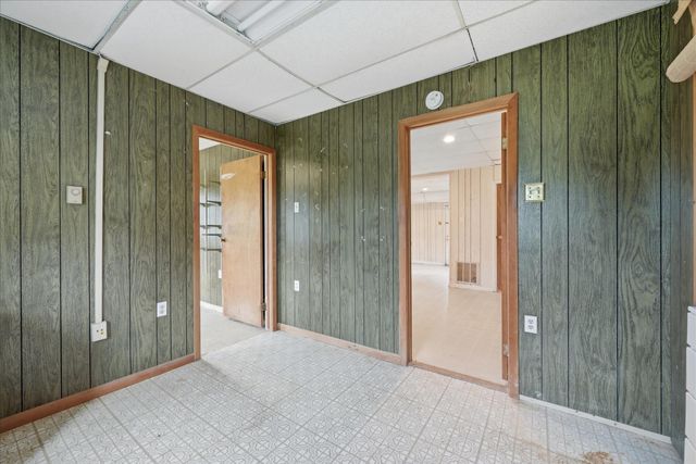 39516 COTTAGEGROVE, Lovettsville, VA 20180