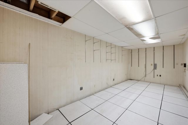 39516 COTTAGEGROVE, Lovettsville, VA 20180